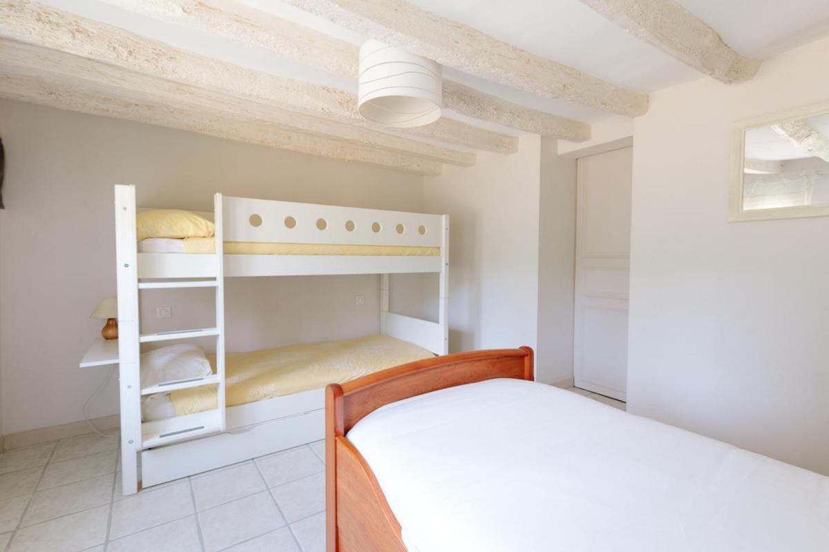 Rive Gauche - Chambres D'Hotes En Bord D'Authion Mazé Dış mekan fotoğraf